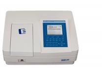 Спектрофотометры EMC-61PC-UV